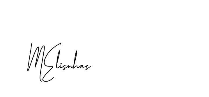 The best way (BrothersideSignature-w13o6) to make a short signature is to pick only two or three words in your name. The name Ceard include a total of six letters. For converting this name. Ceard signature style 2 images and pictures png