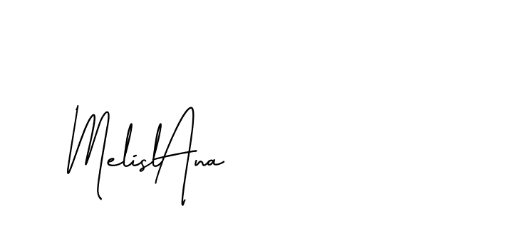 The best way (BrothersideSignature-w13o6) to make a short signature is to pick only two or three words in your name. The name Ceard include a total of six letters. For converting this name. Ceard signature style 2 images and pictures png