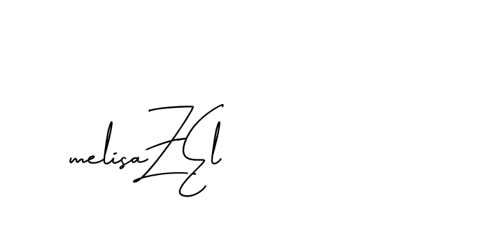 The best way (BrothersideSignature-w13o6) to make a short signature is to pick only two or three words in your name. The name Ceard include a total of six letters. For converting this name. Ceard signature style 2 images and pictures png