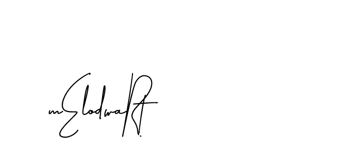 The best way (BrothersideSignature-w13o6) to make a short signature is to pick only two or three words in your name. The name Ceard include a total of six letters. For converting this name. Ceard signature style 2 images and pictures png