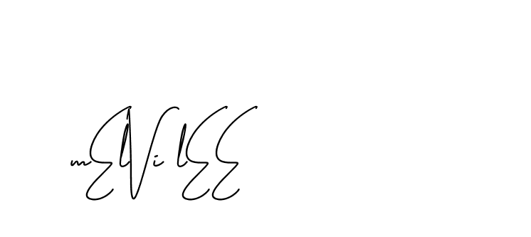 The best way (BrothersideSignature-w13o6) to make a short signature is to pick only two or three words in your name. The name Ceard include a total of six letters. For converting this name. Ceard signature style 2 images and pictures png