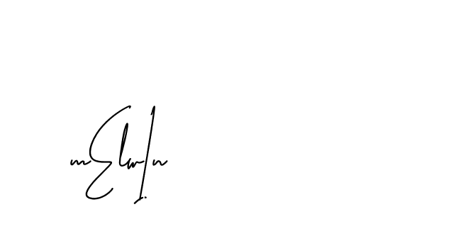 The best way (BrothersideSignature-w13o6) to make a short signature is to pick only two or three words in your name. The name Ceard include a total of six letters. For converting this name. Ceard signature style 2 images and pictures png