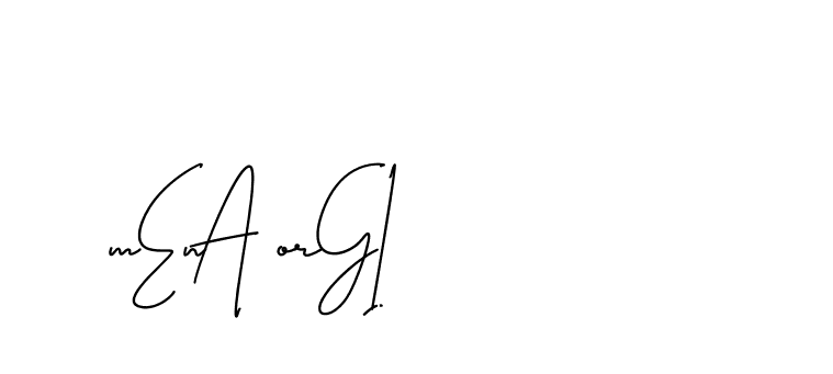 The best way (BrothersideSignature-w13o6) to make a short signature is to pick only two or three words in your name. The name Ceard include a total of six letters. For converting this name. Ceard signature style 2 images and pictures png