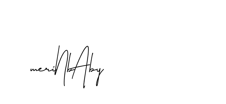 The best way (BrothersideSignature-w13o6) to make a short signature is to pick only two or three words in your name. The name Ceard include a total of six letters. For converting this name. Ceard signature style 2 images and pictures png