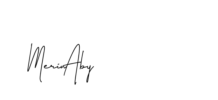 The best way (BrothersideSignature-w13o6) to make a short signature is to pick only two or three words in your name. The name Ceard include a total of six letters. For converting this name. Ceard signature style 2 images and pictures png