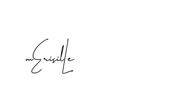 The best way (BrothersideSignature-w13o6) to make a short signature is to pick only two or three words in your name. The name Ceard include a total of six letters. For converting this name. Ceard signature style 2 images and pictures png