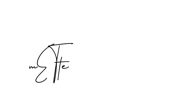 The best way (BrothersideSignature-w13o6) to make a short signature is to pick only two or three words in your name. The name Ceard include a total of six letters. For converting this name. Ceard signature style 2 images and pictures png