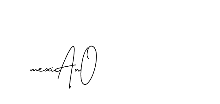 The best way (BrothersideSignature-w13o6) to make a short signature is to pick only two or three words in your name. The name Ceard include a total of six letters. For converting this name. Ceard signature style 2 images and pictures png