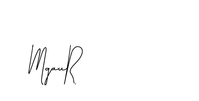 The best way (BrothersideSignature-w13o6) to make a short signature is to pick only two or three words in your name. The name Ceard include a total of six letters. For converting this name. Ceard signature style 2 images and pictures png