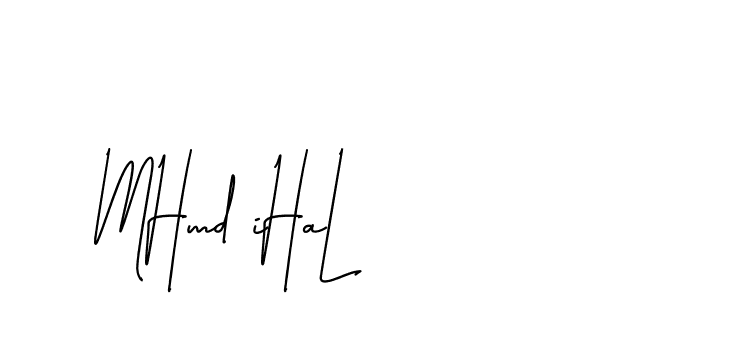 The best way (BrothersideSignature-w13o6) to make a short signature is to pick only two or three words in your name. The name Ceard include a total of six letters. For converting this name. Ceard signature style 2 images and pictures png