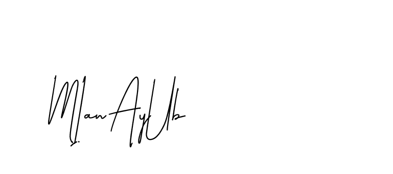 The best way (BrothersideSignature-w13o6) to make a short signature is to pick only two or three words in your name. The name Ceard include a total of six letters. For converting this name. Ceard signature style 2 images and pictures png