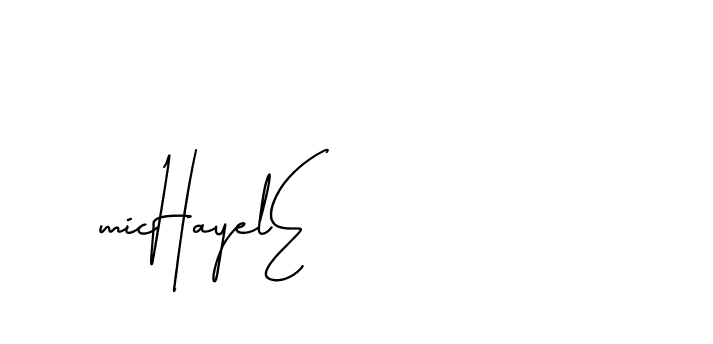 The best way (BrothersideSignature-w13o6) to make a short signature is to pick only two or three words in your name. The name Ceard include a total of six letters. For converting this name. Ceard signature style 2 images and pictures png