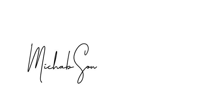 The best way (BrothersideSignature-w13o6) to make a short signature is to pick only two or three words in your name. The name Ceard include a total of six letters. For converting this name. Ceard signature style 2 images and pictures png