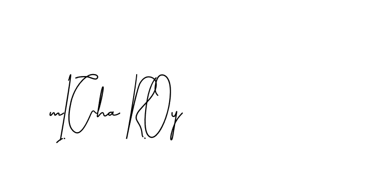 The best way (BrothersideSignature-w13o6) to make a short signature is to pick only two or three words in your name. The name Ceard include a total of six letters. For converting this name. Ceard signature style 2 images and pictures png