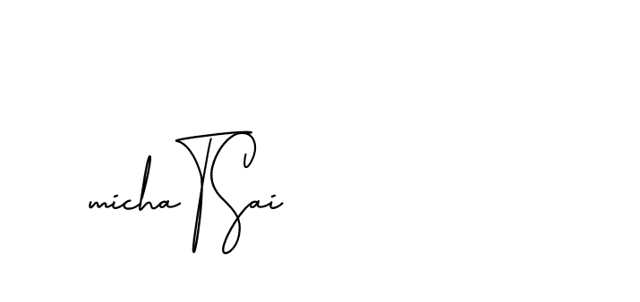 The best way (BrothersideSignature-w13o6) to make a short signature is to pick only two or three words in your name. The name Ceard include a total of six letters. For converting this name. Ceard signature style 2 images and pictures png