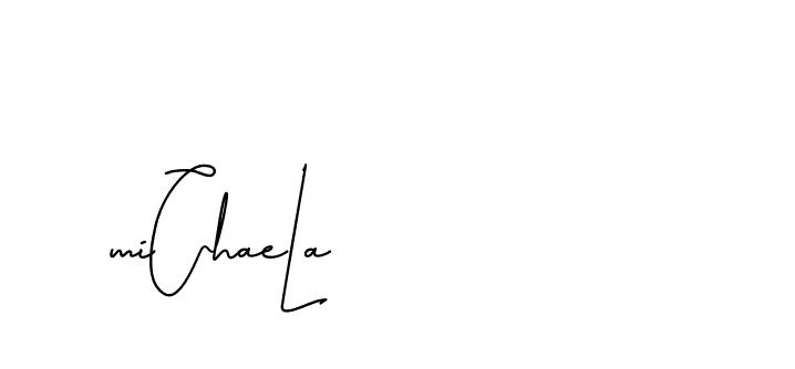 The best way (BrothersideSignature-w13o6) to make a short signature is to pick only two or three words in your name. The name Ceard include a total of six letters. For converting this name. Ceard signature style 2 images and pictures png