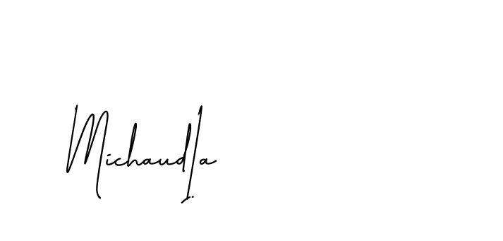 The best way (BrothersideSignature-w13o6) to make a short signature is to pick only two or three words in your name. The name Ceard include a total of six letters. For converting this name. Ceard signature style 2 images and pictures png