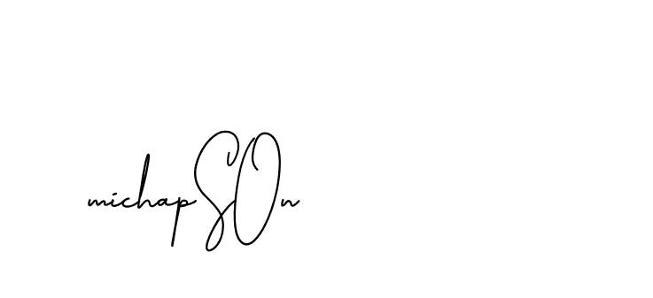 The best way (BrothersideSignature-w13o6) to make a short signature is to pick only two or three words in your name. The name Ceard include a total of six letters. For converting this name. Ceard signature style 2 images and pictures png