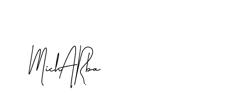 The best way (BrothersideSignature-w13o6) to make a short signature is to pick only two or three words in your name. The name Ceard include a total of six letters. For converting this name. Ceard signature style 2 images and pictures png