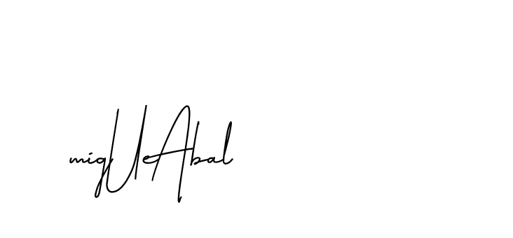 The best way (BrothersideSignature-w13o6) to make a short signature is to pick only two or three words in your name. The name Ceard include a total of six letters. For converting this name. Ceard signature style 2 images and pictures png