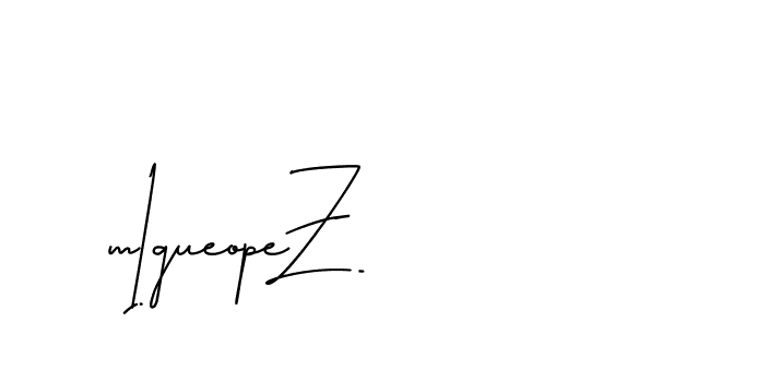 The best way (BrothersideSignature-w13o6) to make a short signature is to pick only two or three words in your name. The name Ceard include a total of six letters. For converting this name. Ceard signature style 2 images and pictures png