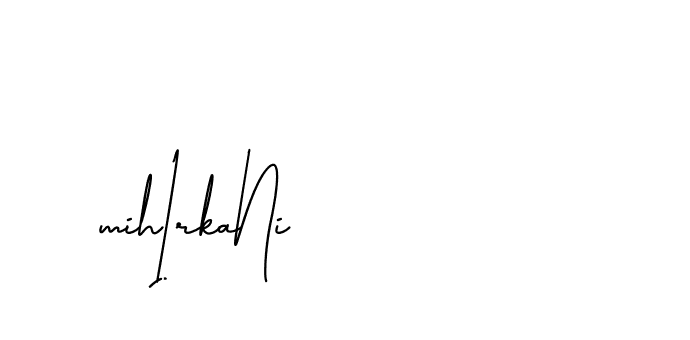 The best way (BrothersideSignature-w13o6) to make a short signature is to pick only two or three words in your name. The name Ceard include a total of six letters. For converting this name. Ceard signature style 2 images and pictures png