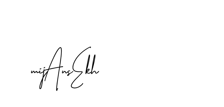 The best way (BrothersideSignature-w13o6) to make a short signature is to pick only two or three words in your name. The name Ceard include a total of six letters. For converting this name. Ceard signature style 2 images and pictures png