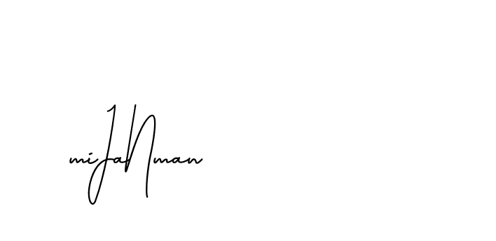 The best way (BrothersideSignature-w13o6) to make a short signature is to pick only two or three words in your name. The name Ceard include a total of six letters. For converting this name. Ceard signature style 2 images and pictures png