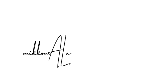 The best way (BrothersideSignature-w13o6) to make a short signature is to pick only two or three words in your name. The name Ceard include a total of six letters. For converting this name. Ceard signature style 2 images and pictures png