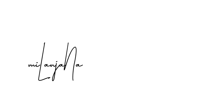 The best way (BrothersideSignature-w13o6) to make a short signature is to pick only two or three words in your name. The name Ceard include a total of six letters. For converting this name. Ceard signature style 2 images and pictures png