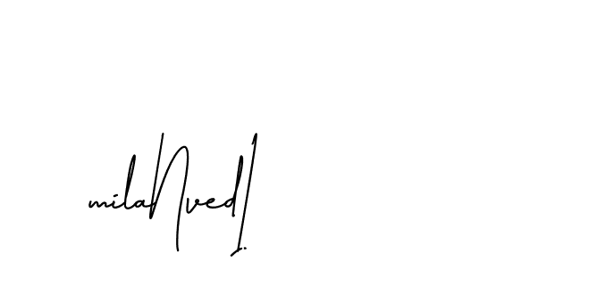 The best way (BrothersideSignature-w13o6) to make a short signature is to pick only two or three words in your name. The name Ceard include a total of six letters. For converting this name. Ceard signature style 2 images and pictures png