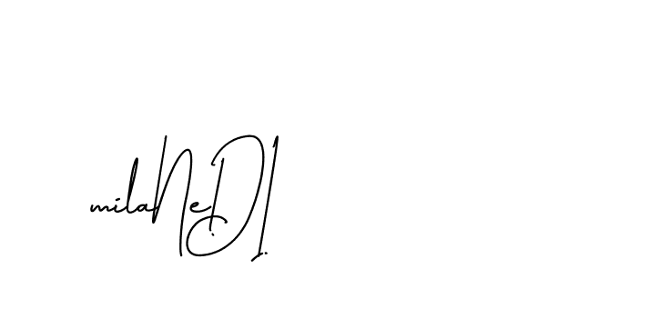 The best way (BrothersideSignature-w13o6) to make a short signature is to pick only two or three words in your name. The name Ceard include a total of six letters. For converting this name. Ceard signature style 2 images and pictures png