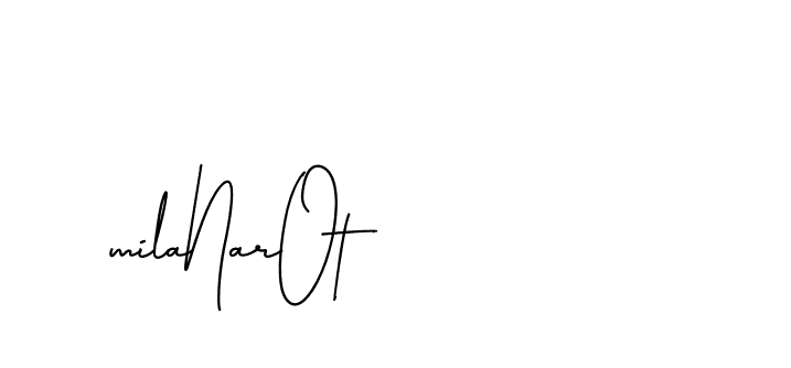 The best way (BrothersideSignature-w13o6) to make a short signature is to pick only two or three words in your name. The name Ceard include a total of six letters. For converting this name. Ceard signature style 2 images and pictures png