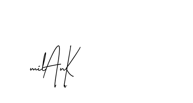 The best way (BrothersideSignature-w13o6) to make a short signature is to pick only two or three words in your name. The name Ceard include a total of six letters. For converting this name. Ceard signature style 2 images and pictures png