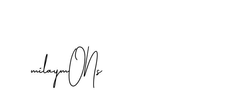 The best way (BrothersideSignature-w13o6) to make a short signature is to pick only two or three words in your name. The name Ceard include a total of six letters. For converting this name. Ceard signature style 2 images and pictures png