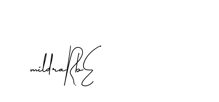 The best way (BrothersideSignature-w13o6) to make a short signature is to pick only two or three words in your name. The name Ceard include a total of six letters. For converting this name. Ceard signature style 2 images and pictures png