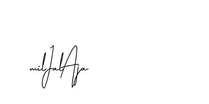 The best way (BrothersideSignature-w13o6) to make a short signature is to pick only two or three words in your name. The name Ceard include a total of six letters. For converting this name. Ceard signature style 2 images and pictures png