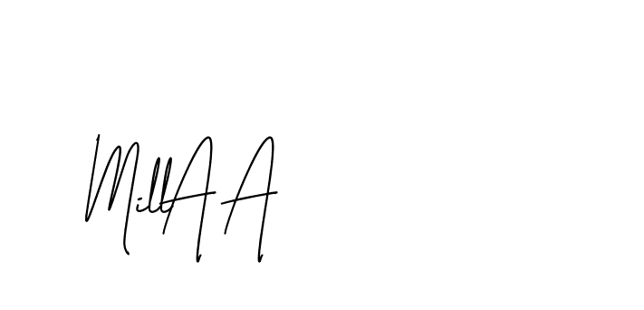 The best way (BrothersideSignature-w13o6) to make a short signature is to pick only two or three words in your name. The name Ceard include a total of six letters. For converting this name. Ceard signature style 2 images and pictures png