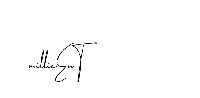 The best way (BrothersideSignature-w13o6) to make a short signature is to pick only two or three words in your name. The name Ceard include a total of six letters. For converting this name. Ceard signature style 2 images and pictures png