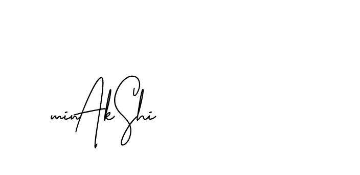 The best way (BrothersideSignature-w13o6) to make a short signature is to pick only two or three words in your name. The name Ceard include a total of six letters. For converting this name. Ceard signature style 2 images and pictures png