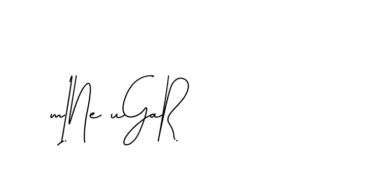 The best way (BrothersideSignature-w13o6) to make a short signature is to pick only two or three words in your name. The name Ceard include a total of six letters. For converting this name. Ceard signature style 2 images and pictures png