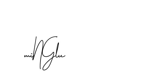 The best way (BrothersideSignature-w13o6) to make a short signature is to pick only two or three words in your name. The name Ceard include a total of six letters. For converting this name. Ceard signature style 2 images and pictures png