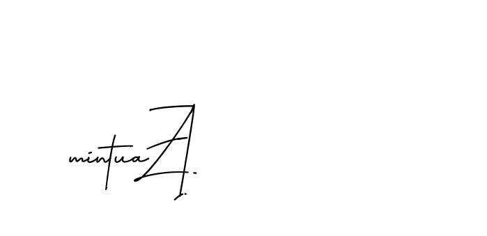 The best way (BrothersideSignature-w13o6) to make a short signature is to pick only two or three words in your name. The name Ceard include a total of six letters. For converting this name. Ceard signature style 2 images and pictures png