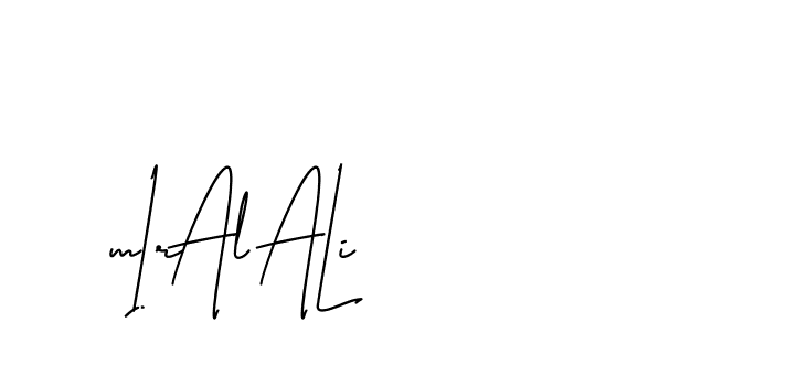 The best way (BrothersideSignature-w13o6) to make a short signature is to pick only two or three words in your name. The name Ceard include a total of six letters. For converting this name. Ceard signature style 2 images and pictures png