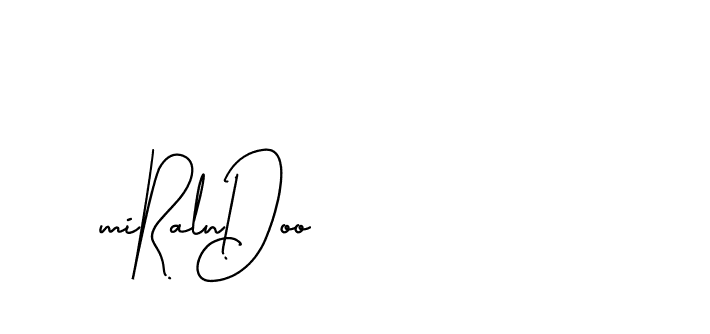 The best way (BrothersideSignature-w13o6) to make a short signature is to pick only two or three words in your name. The name Ceard include a total of six letters. For converting this name. Ceard signature style 2 images and pictures png