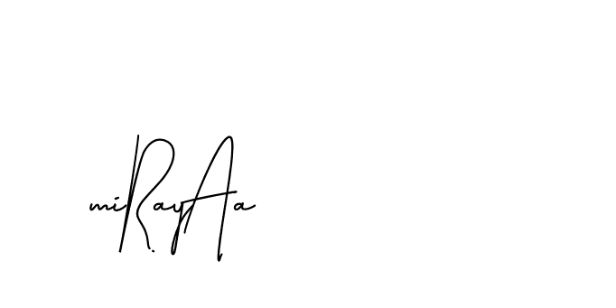 The best way (BrothersideSignature-w13o6) to make a short signature is to pick only two or three words in your name. The name Ceard include a total of six letters. For converting this name. Ceard signature style 2 images and pictures png