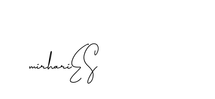 The best way (BrothersideSignature-w13o6) to make a short signature is to pick only two or three words in your name. The name Ceard include a total of six letters. For converting this name. Ceard signature style 2 images and pictures png