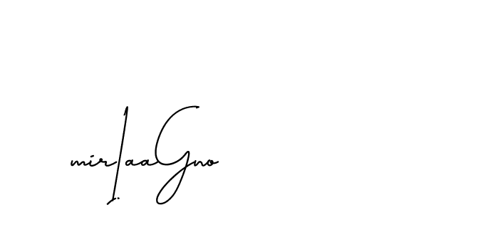 The best way (BrothersideSignature-w13o6) to make a short signature is to pick only two or three words in your name. The name Ceard include a total of six letters. For converting this name. Ceard signature style 2 images and pictures png