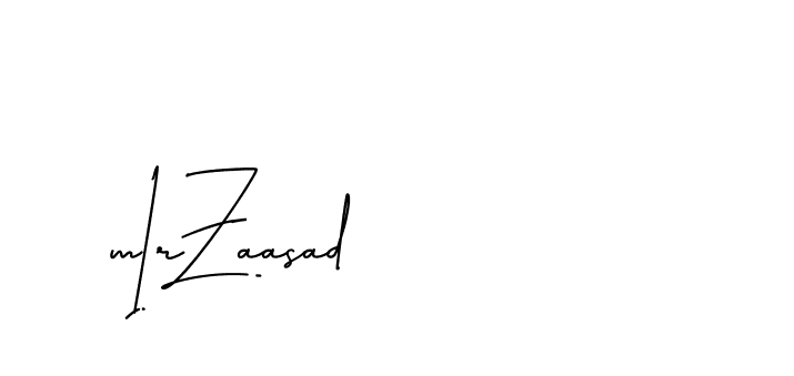 The best way (BrothersideSignature-w13o6) to make a short signature is to pick only two or three words in your name. The name Ceard include a total of six letters. For converting this name. Ceard signature style 2 images and pictures png