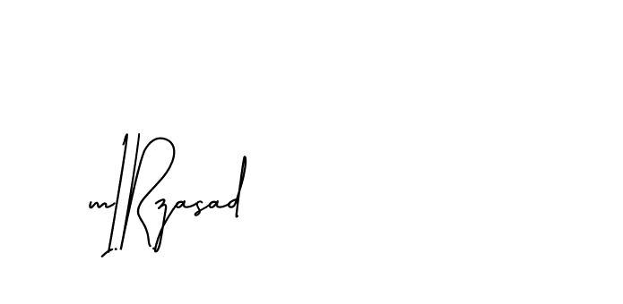 The best way (BrothersideSignature-w13o6) to make a short signature is to pick only two or three words in your name. The name Ceard include a total of six letters. For converting this name. Ceard signature style 2 images and pictures png